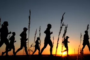 Tvrtke iz gospodarstava u nastajanju velikom brzinom osvajaju trži&scaron;ta