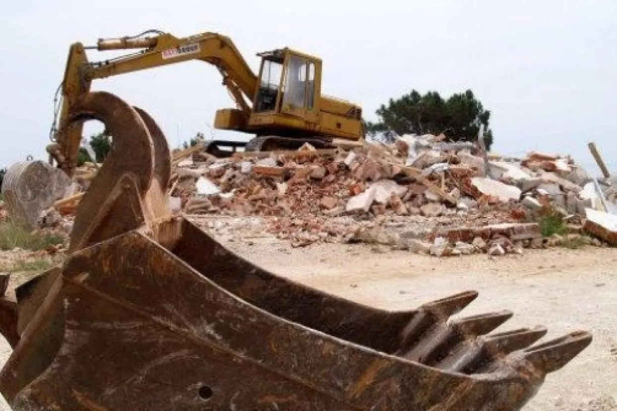 U 45 dana zaprimljeno više od 37 tisuća zahtjeva za legalizaciju