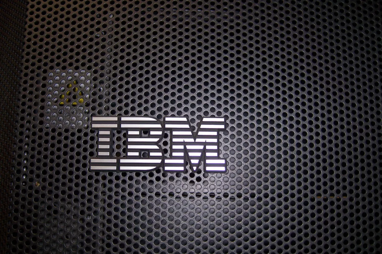 IBM s rekordnim brojem patenata