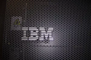 IBM s rekordnim brojem patenata