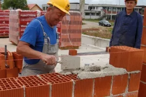 Hrvatima ograničeno njemačko tržište rada još barem 2 godine