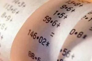 Građevinske tvrtke bez ijednog zaposlenog dužne pet milijardi kuna