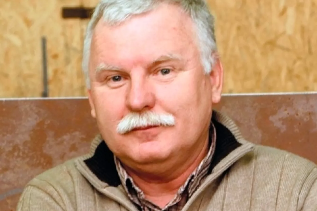 Automobil na struju spreman je za serijsku proizvodnju