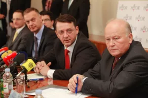 HBOR-u zajam od pola milijarde eura za malo poduzetništvo