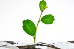 I Hrvatska se ugurala među 50 zemalja najboljih za biznis