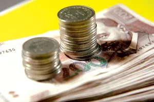 Tržišna vrijednost 1104 vrijednosnice u SKDD-u 323 milijarde kuna