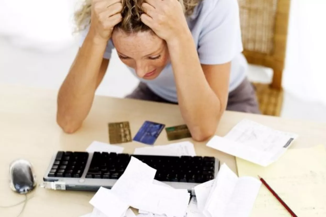 Blokirani građani duguju 17,7 milijardi kuna