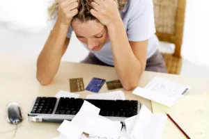 Blokirani građani duguju 17,7 milijardi kuna