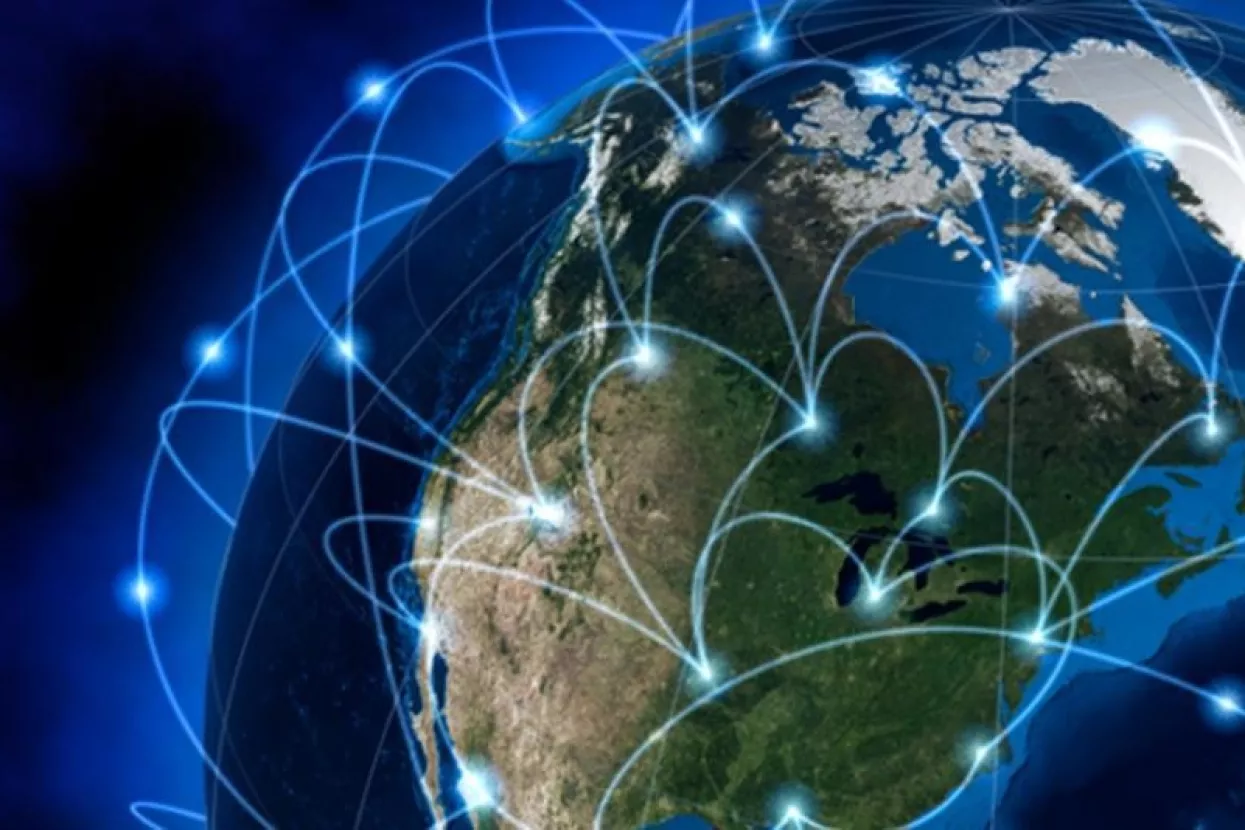 Ova godina će biti upamćena kao prekretnica u ratu protiv cyber kriminala?