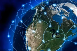 Ova godina će biti upamćena kao prekretnica u ratu protiv cyber kriminala?