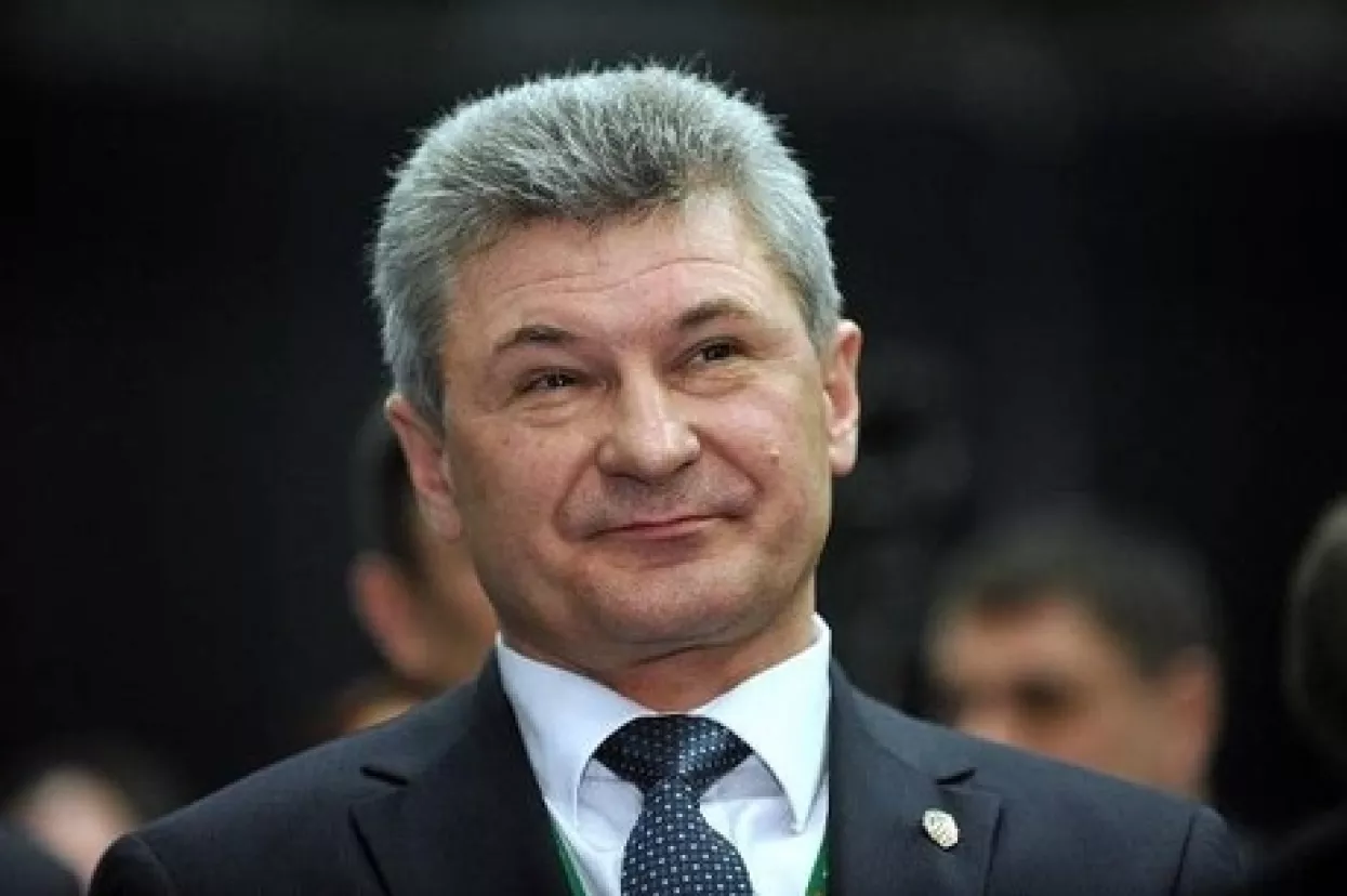 'Priprema se jo&scaron; jedna pljačka državne imovine'