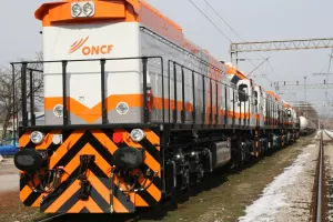 Preko Gredelja posla i za Đuru Đakovića i Brodosplit?