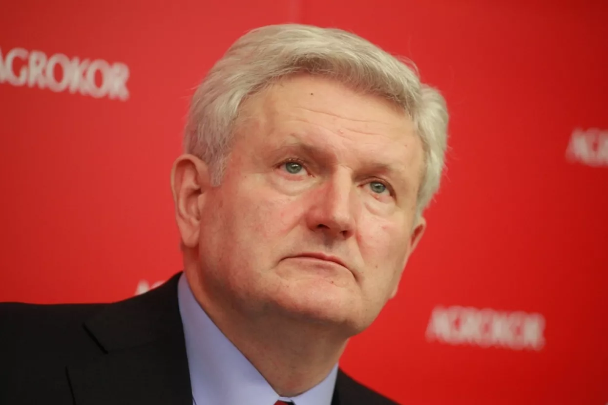 Todorić neće tražiti ni hektar poljoprivrednog zemlji&scaron;ta
