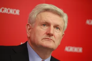 Todorić neće tražiti ni hektar poljoprivrednog zemlji&scaron;ta