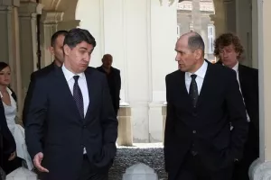 Na kraju neće biti ni po na&scaron;em ni po njihovom