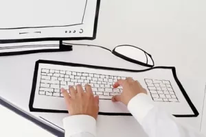 Kakve navike ima hrvatski digitalni korisnik?