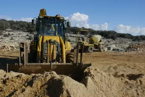 Zaprimljeno 86.746 zahtjeva za legalizaciju, najviše iz Grada Zagreba