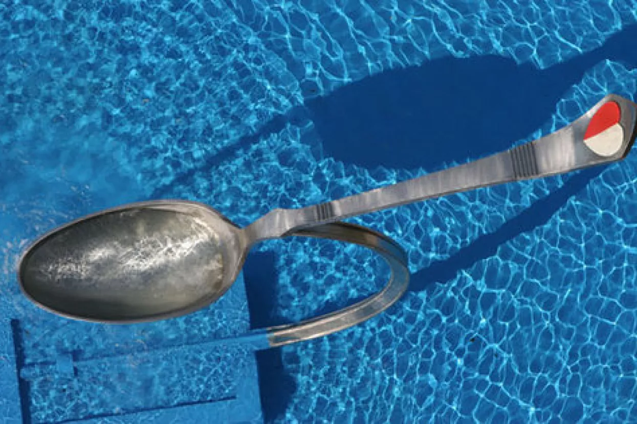 Vegeta omiljeni brend Hrvata