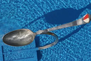 Vegeta omiljeni brend Hrvata