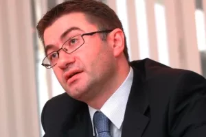 Izlazak iz Cefte hrvatske bi tvrtke mogao stajati od 150 do 300 milijuna eura