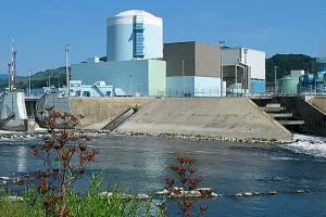 Nuklearna elektrana Kr&scaron;ko prestala s radom