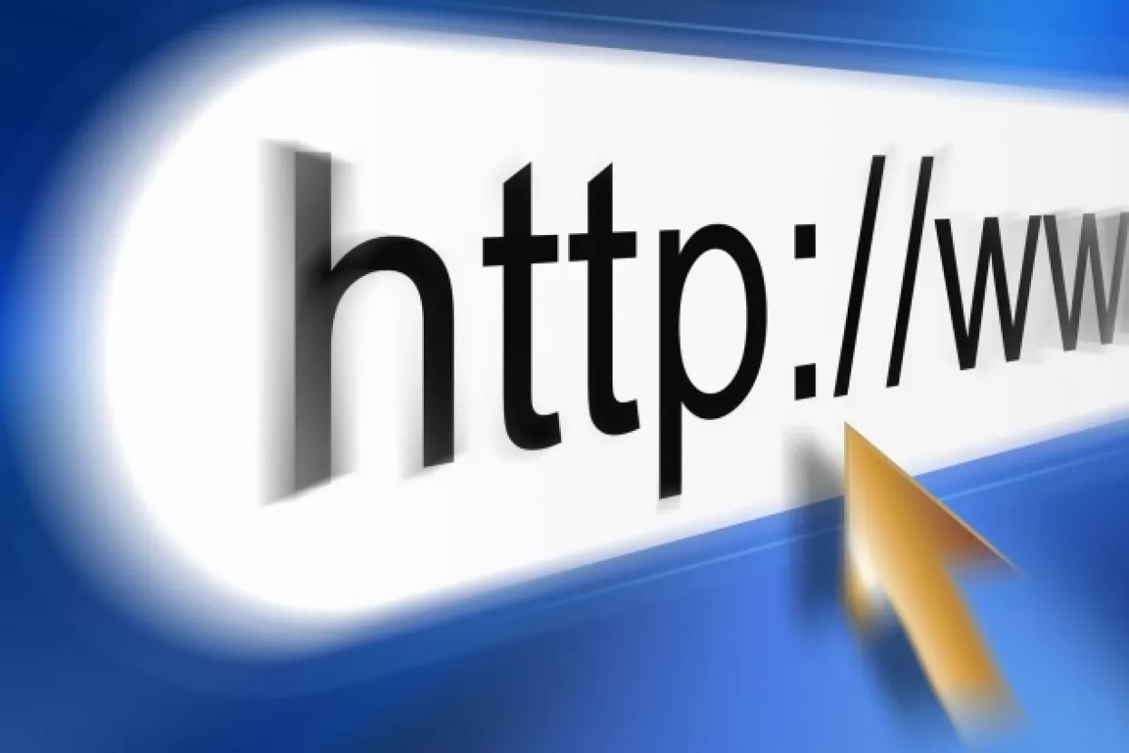 Domena '.hr' slavi 20 godina