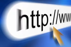 Domena '.hr' slavi 20 godina