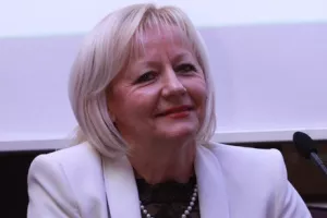 Jakovina, Puljić i &Scaron;valjek na konferenciji o prehrambenoj industriji