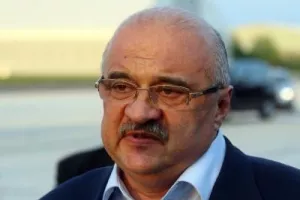 Čermak će odluku o preuzimanju Dine i Diokija donijeti sljedeći tjedan