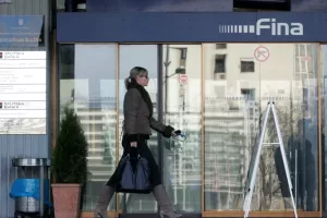 Dugovi građana rastu i dosegli su 18 milijardi kuna