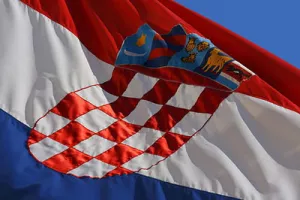 Uredni osječki plati&scaron;e morat će pričekati na nagradnu zastavu