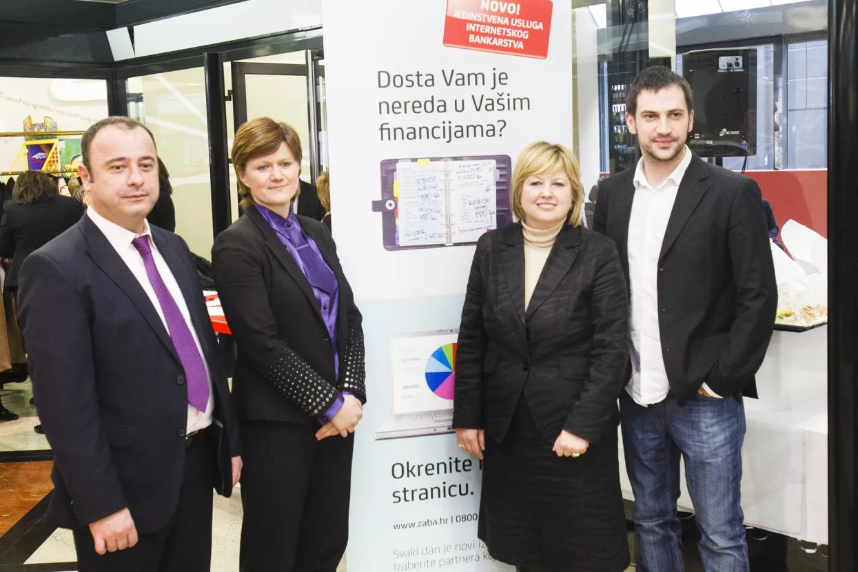 'Klijenti bi mogli biti &scaron;okirani onim &scaron;to vide'