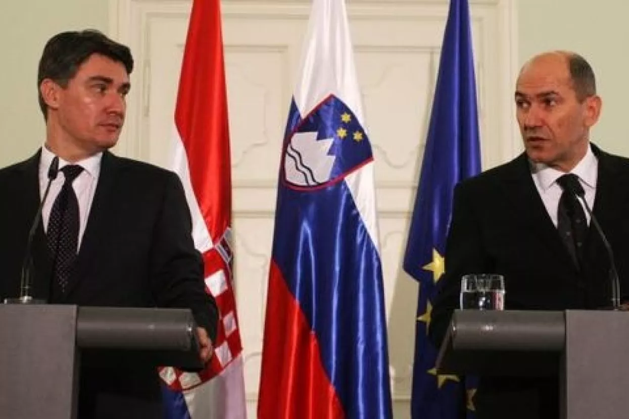 Danas potpisivanje memoranduma u Mokricama