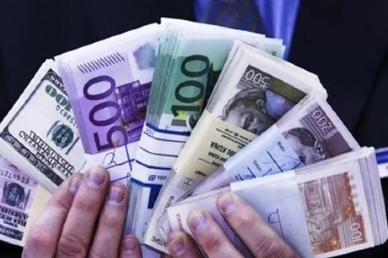 HAMAG potaknuo 363 milijuna kuna investicija