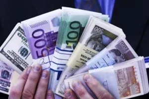 HAMAG potaknuo 363 milijuna kuna investicija