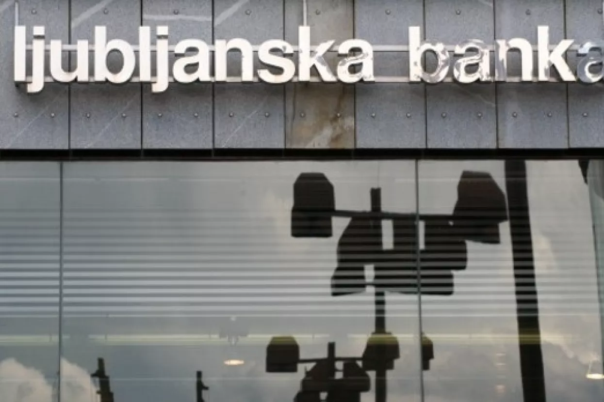 NLB primio novi udarac od Moody'sa