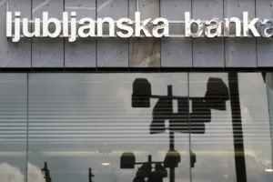 NLB primio novi udarac od Moody'sa