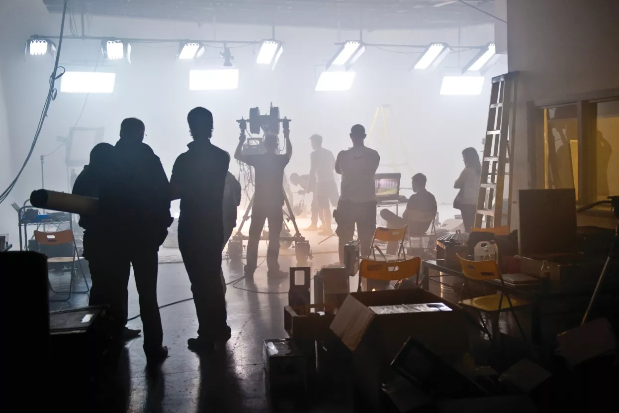 HAVC naknadno odobrio 48 milijuna kuna hrvatskim filmovima