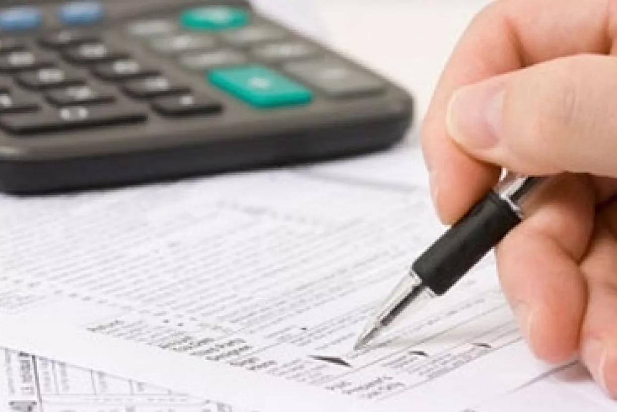 CEIZ indeks pao čak 7,65 bodova u godini dana