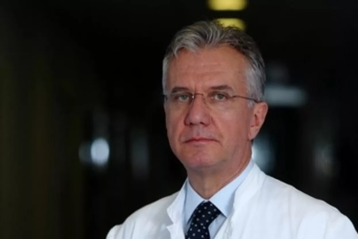 Onaj koji vi&scaron;e radi trebao bi zaraditi, onaj koji manje - biti sankcioniran