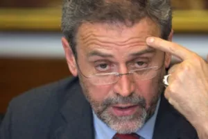 Nakon četiri godine GUP konačno donesen