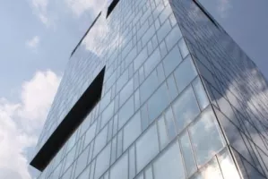 Dogovor u vezi Cipra pozitivno utječe na tržišta