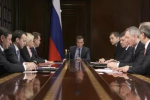 Rusi smišljaju kako do svog novca na Cipru