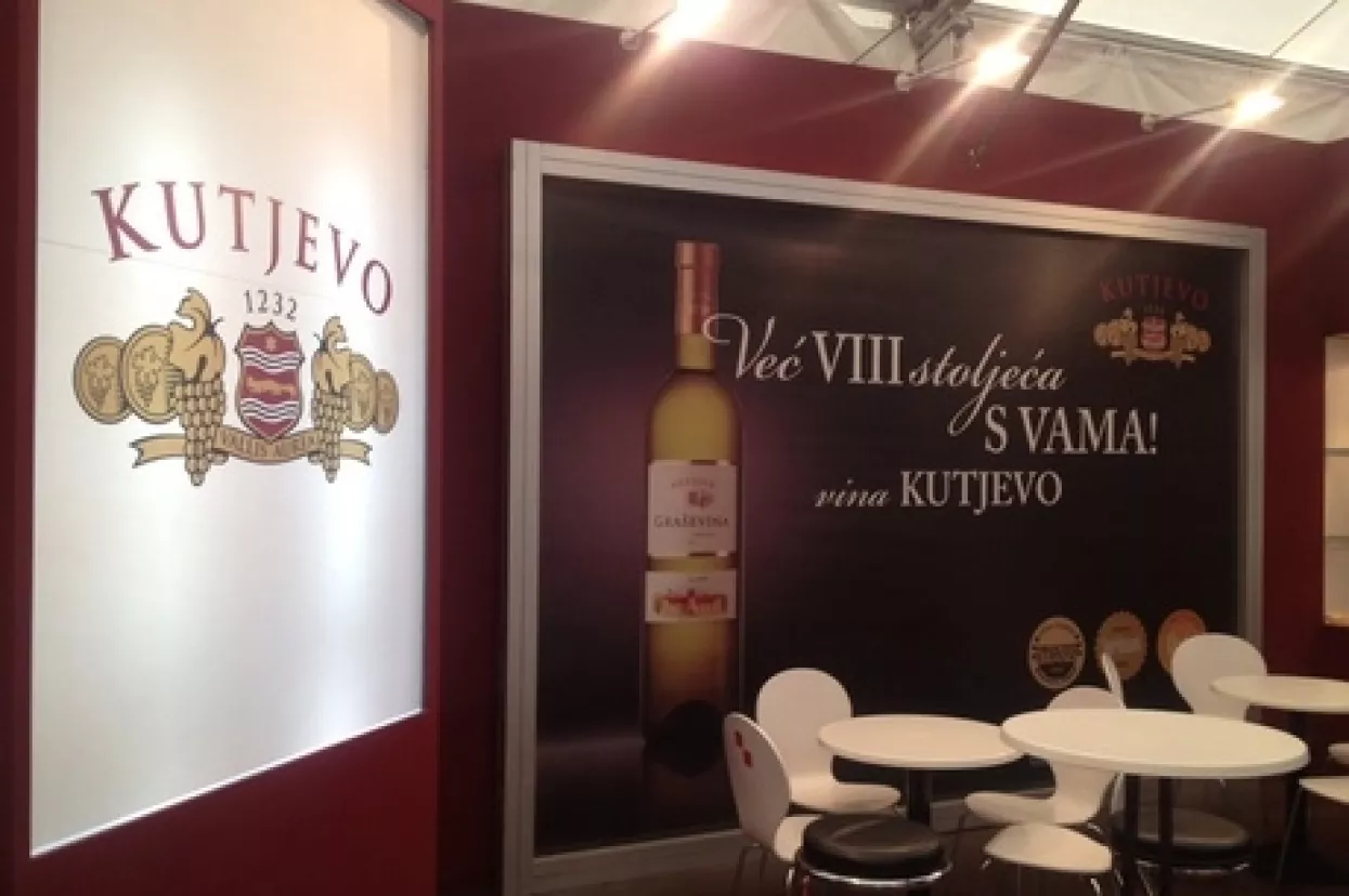 Moralić o smijenjenoj Upravi: Nisu realizirali planove