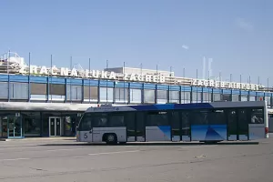 Siguran posao i plaća za radnike Zračne luke