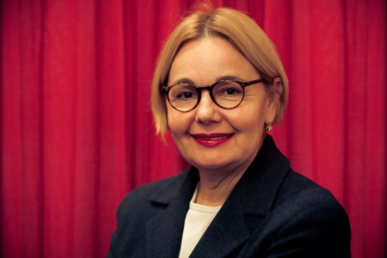 Bucka na ispitivanju zbog sumnje u gospodarski kriminal