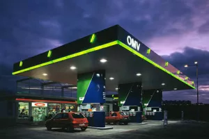 RWE prodao OMV-u udio u cjevovodu Nabucco