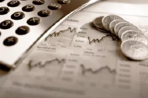 Koje to dvije banke stižu u Srbiju?