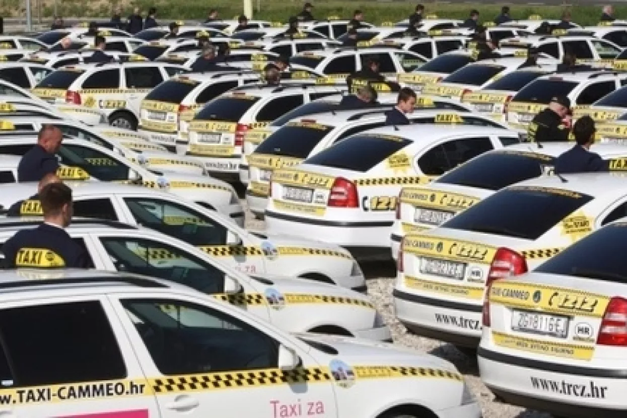 Cammeo traži otpis 70 posto duga prema državi