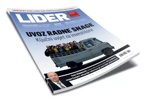 Uvoz radne snage-ključni uvjet za investitore